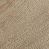  Ламинат Woodstyle Bravo 1291х193х8 мм Дуб Аркос V4 (1,994848м2) 