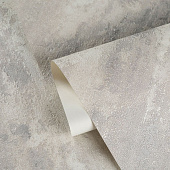 Обои 1.06х10м Стамбул арт.70565-24 Серо-бежевый /Аспект Обои 1.06х10м Стамбул арт.70565-24 Серо-бежевый /Аспект