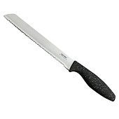Нож для хлеба 20см Гамма TM Appetite, 99-9605 Нож для хлеба 20см Гамма TM Appetite, 99-9605
