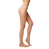 Колготки Minimi PRIMA 40 den (caramello, 2) Колготки Minimi PRIMA 40 den (caramello, 2)