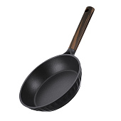 Сковорода 22см Linea FIAMMA 63-1022 Сковорода 22см Linea FIAMMA 63-1022