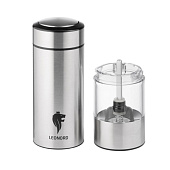 Перцемолка LEONORD LE-1733 Перцемолка LEONORD LE-1733