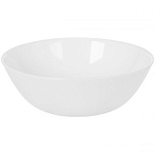 Салатник ЗЕЛИ 16см L6388 Салатник ЗЕЛИ 16см L6388