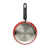 Сковорода блинная d 22 см LARA LR01-53 Сковорода блинная d 22 см LARA LR01-53