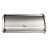 Хлебница LARA LR08-80 Хлебница LARA LR08-80