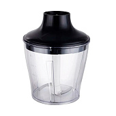 Блендер погружной ENERGY EN-139 1500Вт, нога металл, 2 скорости, Турбо режим Блендер погружной ENERGY EN-139 1500Вт, нога металл, 2 скорости, Турбо режим