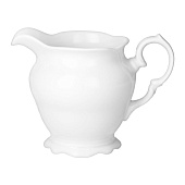  Молочник 300 мл Alaska, "Emily" 0A46360 Alaska G534 