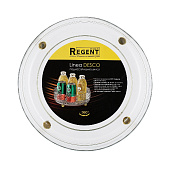 Поднос вращающийся 23х8,8см Linea DESCO 93-DE-TT-23A Поднос вращающийся 23х8,8см Linea DESCO 93-DE-TT-23A