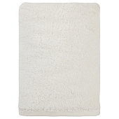 Полотенце 50x90 махровое микрокоттон ELIPS (TR) кремовый Полотенце 50x90 махровое микрокоттон ELIPS (TR) кремовый