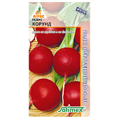 Редис Корунд 2г Агрос