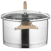 Кастрюля Lara Берлин 1,7 л LR02-340 Кастрюля Lara Берлин 1,7 л LR02-340