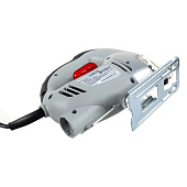  Лобзик электрический Л-80/750 Ресанта 