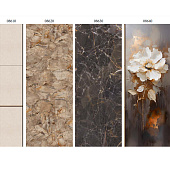 Панель ПВХ Шампань 08620 (4) 8х250х2700мм /Панда Панель ПВХ Шампань 08620 (4) 8х250х2700мм /Панда