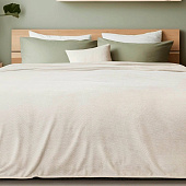 Плед 180х200 Cleo home Pinoli 180/005-PN