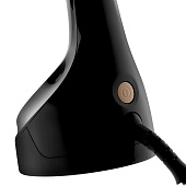 Отпариватель ручной BRAYER BR4125 Отпариватель ручной BRAYER BR4125