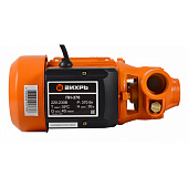 Поверхностный насос ПН-370,2700 л/час/ВИХРЬ Поверхностный насос ПН-370,2700 л/час/ВИХРЬ