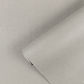  Обои 0.53х10м Теодора  арт.10144-22 Бежевый /Аспект 