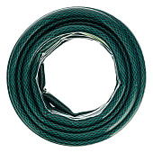 Шланг поливочный ПВХ 1/2" 15м армир. PALISAD, 67480   Шланг поливочный ПВХ 1/2" 15м армир. PALISAD, 67480