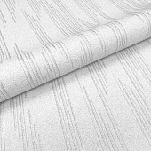 Обои 1.06х10м Iberica арт.60893-02 Белый /Erismann Обои 1.06х10м Iberica арт.60893-02 Белый /Erismann