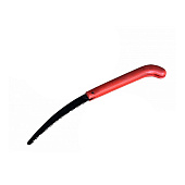 Ножовка садовая складная, 1788 НСС Ножовка садовая складная, 1788 НСС