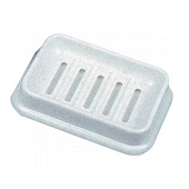  Мыльница настольная С778 