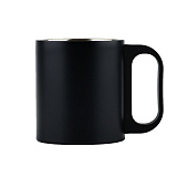 Термокружка «Защитник и опора. 23 февраля», 170 мл 2373407 Термокружка «Защитник и опора. 23 февраля», 170 мл 2373407