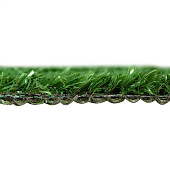 Искусственная трава 2мх1м 8мм/Grass Komfort Искусственная трава 2мх1м 8мм/Grass Komfort