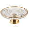  Фруктовница, L17,5 W17,5 H8 см 815030 