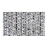 Коврик гобеленовый Gobelin 65х100 см Гретти 12686 Коврик гобеленовый Gobelin 65х100 см Гретти 12686