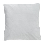  Наволочка 42х42 декоративная Этель Tropical велюр, 4370120 