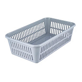 Корзинка 250х150х72 С331 Корзинка 250х150х72 С331