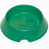 Миска № 0 ЕВРО (2235) Миска № 0 ЕВРО (2235)