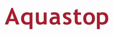 Aquastop