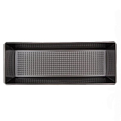 Форма для выпечки хлеба Mallony GRANO 107194 Форма для выпечки хлеба Mallony GRANO 107194