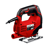  Лобзик электрический Л-710 Зубр 