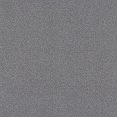  Обои 1.06х10м Lois арт.7264-23 Серый фон /Euro Decor 