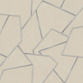 Обои 1.06х10м Lineart арт.8061-02 Бежевый /Ornamy Обои 1.06х10м Lineart арт.8061-02 Бежевый /Ornamy