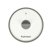 Сковорода 240мм Stella а/п cappuccino, сск240а Сковорода 240мм Stella а/п cappuccino, сск240а