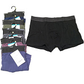  Трусы-шорты мужские арт. 80378, р. (2XL) 