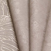 Обои 1.06х10м Лоренс арт.11203-04 Розовый /Артекс Обои 1.06х10м Лоренс арт.11203-04 Розовый /Артекс