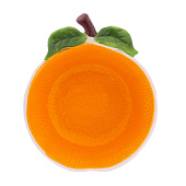 Форма для запекания Repast Rich harvest Апельсин 650 мл 61427 Форма для запекания Repast Rich harvest Апельсин 650 мл 61427