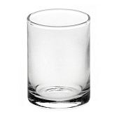 Стопка для водки Pasabahce 58 мл Istambul 42025SL Стопка для водки Pasabahce 58 мл Istambul 42025SL