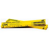  Электроды ОК-46.00 d2,5мм,1,0кг, Esab 