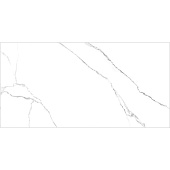  Керамогранит 30х60 Pride GT Белый арт.6260-0212 /GlobalTile 