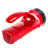 Фонарь NPT-SP17-ACCU прожект./кемп. Navigator 71599 Фонарь NPT-SP17-ACCU прожект./кемп. Navigator 71599