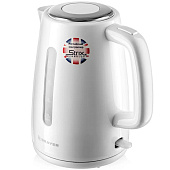 Чайник BRAYER BR-1058WH Чайник BRAYER BR-1058WH