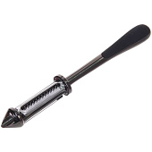 Овощечистка универсальная IDEALE 341-196 Овощечистка универсальная IDEALE 341-196