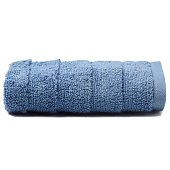 Полотенце махровое LoveLife «Сонора» 50?80 см, синее, 100% хлопок, 500 г/м? 10648454 Полотенце махровое LoveLife «Сонора» 50?80 см, синее, 100% хлопок, 500 г/м? 10648454