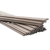 Электроды по нержавейке ОЗЛ-8 d2мм, 10шт Электроды по нержавейке ОЗЛ-8 d2мм, 10шт