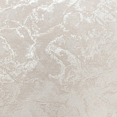 Обои 1.06х10м Rossi арт.1075-17ОАВ Серо-бежевый /RENOWA Обои 1.06х10м Rossi арт.1075-17ОАВ Серо-бежевый /RENOWA